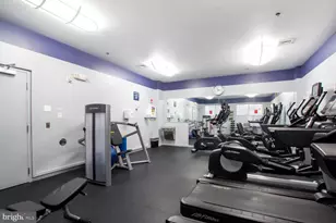 1201 East-West Hwy, Silver Spring, MD 20910 - Photo 28