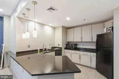 1201 East West Highway #331, Silver Spring, MD 20910 - Photo 26