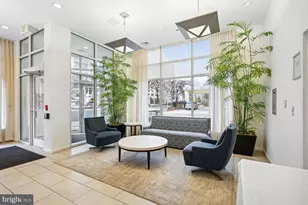 1201 East-West Hwy, Silver Spring, MD 20910 - Photo 2