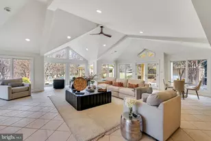 12212 Drews Ct, Potomac, MD 20854 - Photo 32