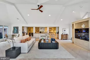 12212 Drews Ct, Potomac, MD 20854 - Photo 12