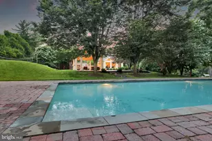 12212 Drews Ct, Potomac, MD 20854 - Photo 2