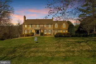 12212 Drews Ct, Potomac, MD 20854 - Photo 38