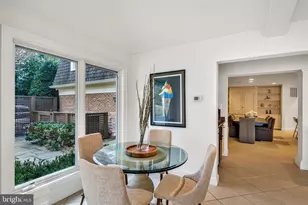 12212 Drews Ct, Potomac, MD 20854 - Photo 16