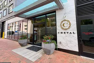 4960 Fairmont Ave, Bethesda, MD 20814 - Photo 2