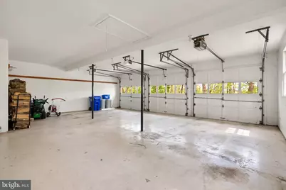 4811 Olney Laytonsville Road, Olney, MD 20832 - Photo 50