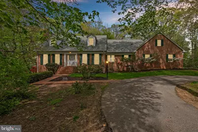 4811 Olney Laytonsville Road, Olney, MD 20832 - Photo 62