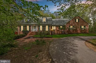 4811 Olney Laytonsville Rd, Olney, MD 20832 - Photo 62