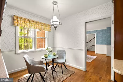 4811 Olney Laytonsville Road, Olney, MD 20832 - Photo 14