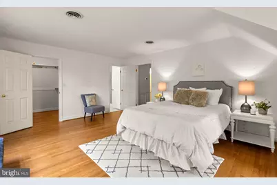 4811 Olney Laytonsville Road, Olney, MD 20832 - Photo 36