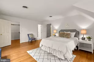 4811 Olney Laytonsville Rd, Olney, MD 20832 - Photo 36