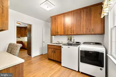 4811 Olney Laytonsville Road, Olney, MD 20832 - Photo 20