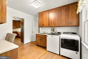 4811 Olney Laytonsville Rd, Olney, MD 20832 - Photo 20