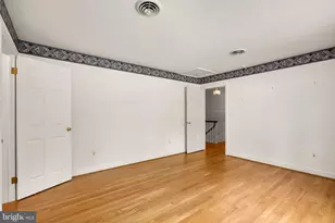 4811 Olney Laytonsville Rd, Olney, MD 20832 - Photo 42