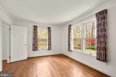 4811 Olney Laytonsville Road, Olney, MD 20832 - Photo 30