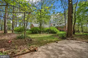 4811 Olney Laytonsville Rd, Olney, MD 20832 - Photo 52