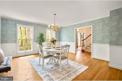 4811 Olney Laytonsville Road, Olney, MD 20832 - Photo 10