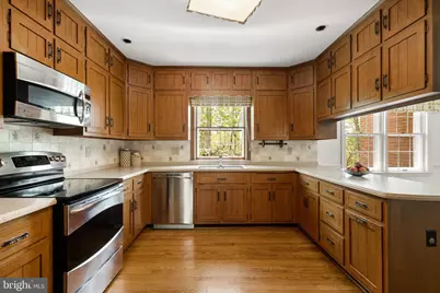 4811 Olney Laytonsville Road, Olney, MD 20832 - Photo 12