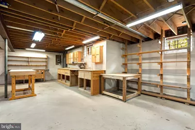 4811 Olney Laytonsville Road, Olney, MD 20832 - Photo 48