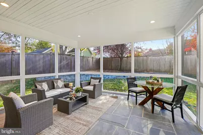 8802 Ridge Road, Bethesda, MD 20817 - Photo 16