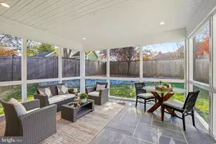 8802 Ridge Rd, Bethesda, MD 20817 - Photo 16