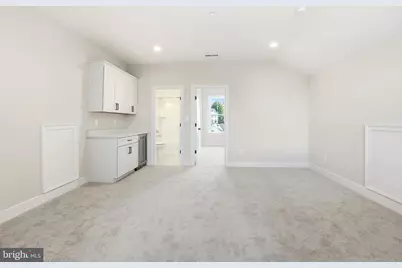 8802 Ridge Road, Bethesda, MD 20817 - Photo 24