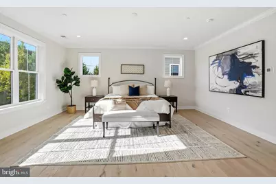 8802 Ridge Road, Bethesda, MD 20817 - Photo 20