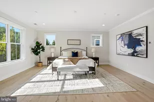 8802 Ridge Rd, Bethesda, MD 20817 - Photo 20