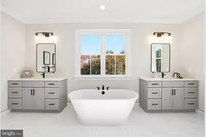 8802 Ridge Road, Bethesda, MD 20817 - Photo 22