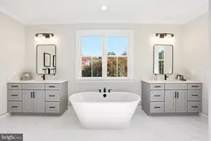 8802 Ridge Rd, Bethesda, MD 20817 - Photo 22