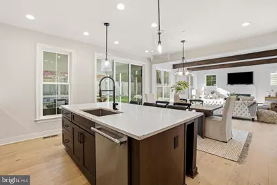 8802 Ridge Road, Bethesda, MD 20817 - Photo 14