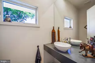 8507 Rayburn Rd, Bethesda, MD 20817 - Photo 24