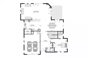 8507 Rayburn Rd, Bethesda, MD 20817 - Photo 38