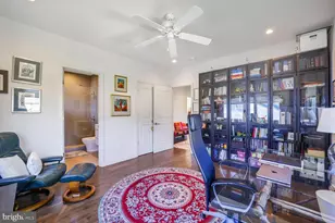 8507 Rayburn Rd, Bethesda, MD 20817 - Photo 18