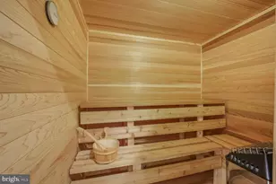 8507 Rayburn Rd, Bethesda, MD 20817 - Photo 28