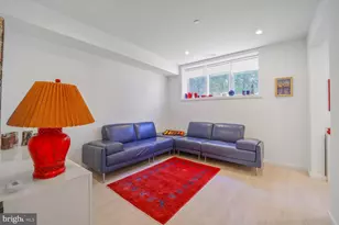 8507 Rayburn Rd, Bethesda, MD 20817 - Photo 30