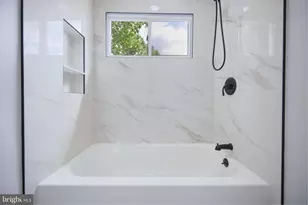 202 Nimitz Ave, Rockville, MD 20851 - Photo 22