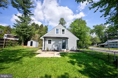 202 Nimitz Avenue, Rockville, MD 20851 - Photo 1