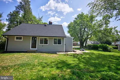 202 Nimitz Avenue, Rockville, MD 20851 - Photo 30