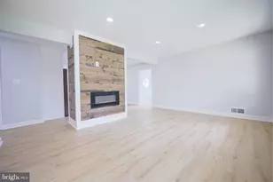 202 Nimitz Ave, Rockville, MD 20851 - Photo 2