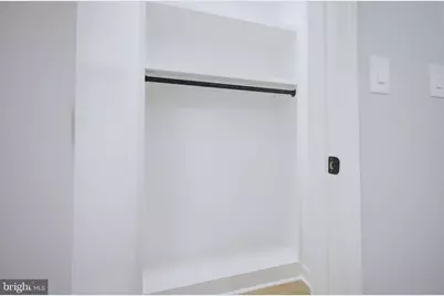 202 Nimitz Avenue, Rockville, MD 20851 - Photo 20