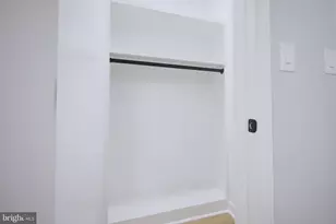 202 Nimitz Ave, Rockville, MD 20851 - Photo 20