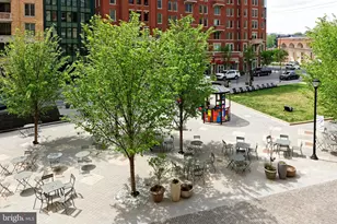 8551 Connecticut Ave, Chevy Chase, MD 20815 - Photo 12