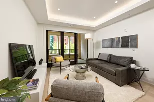 8551 Connecticut Ave, Chevy Chase, MD 20815 - Photo 10