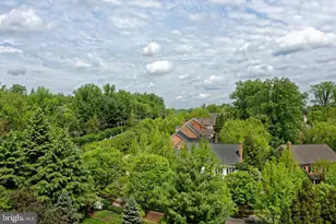 8551 Connecticut Ave, Chevy Chase, MD 20815 - Photo 32