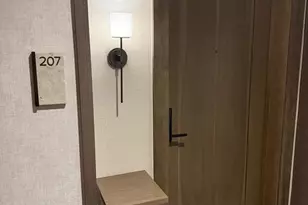 8551 Connecticut Ave, Chevy Chase, MD 20815 - Photo 4