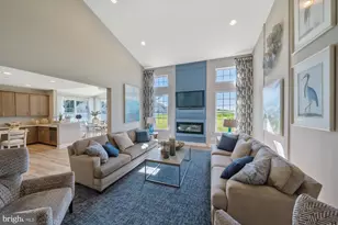 21151 New Hampshire Ave, Brookeville, MD 20833 - Photo 6