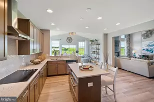 21151 New Hampshire Ave, Brookeville, MD 20833 - Photo 4