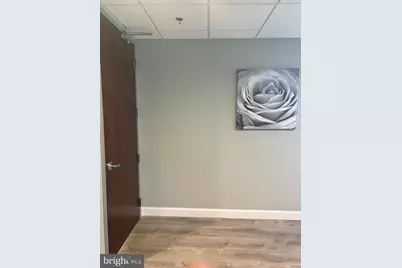 604 S Frederick Avenue #23, Gaithersburg, MD 20877 - Photo 8