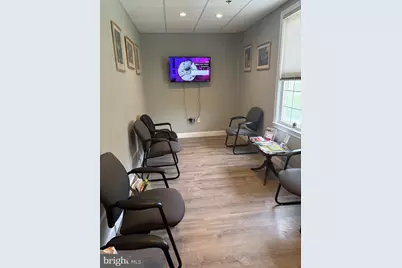 604 S Frederick Avenue #23, Gaithersburg, MD 20877 - Photo 4